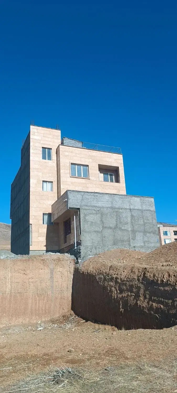 کاشیکاری و سنگاری|خدمات پیشه و مهارت|سنندج, |دیوار