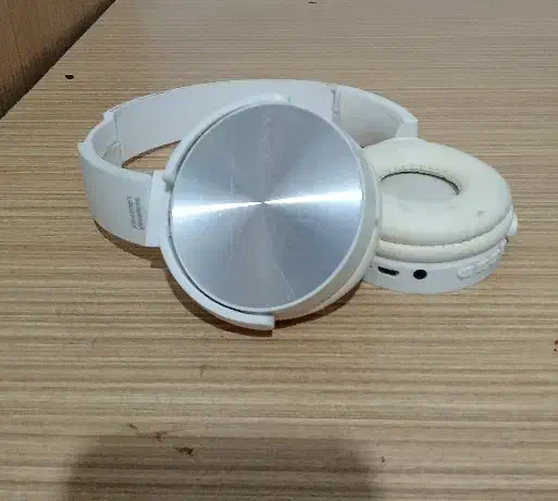 هدفون سونی|لوازم جانبی موبایل و تبلت|ماکو, |دیوار