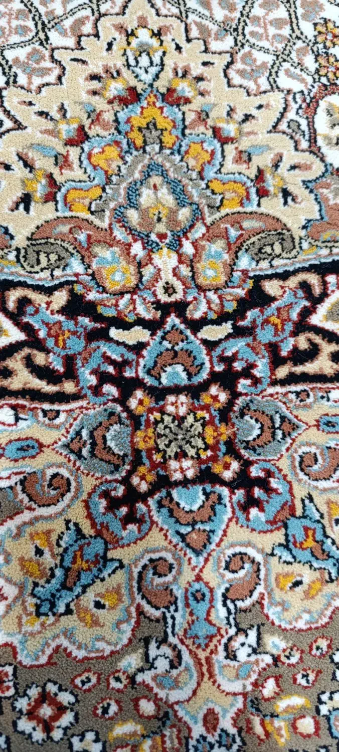 9متری جفت|فرش|تهران, افسریه شمالی|دیوار