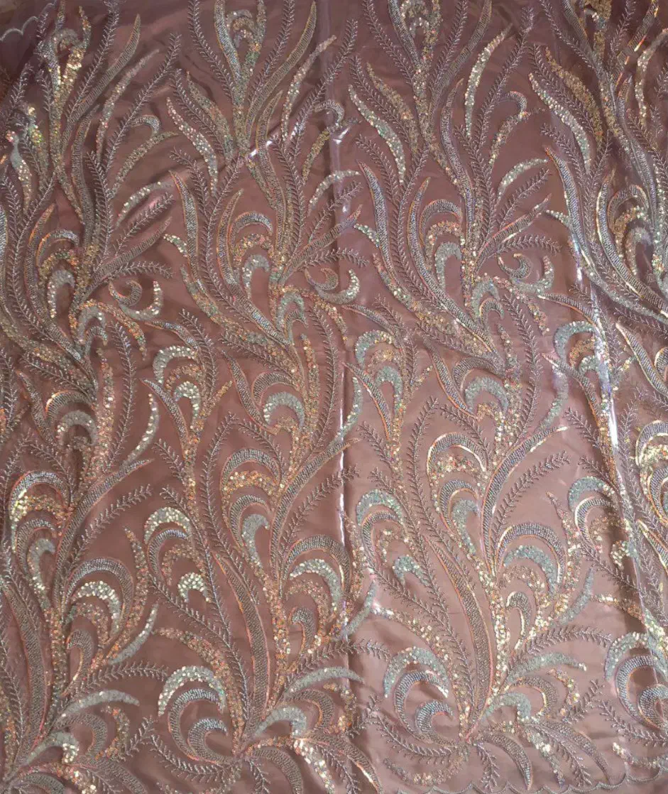 پارچه مجلسی|لباس|سرپل ذهاب, |دیوار