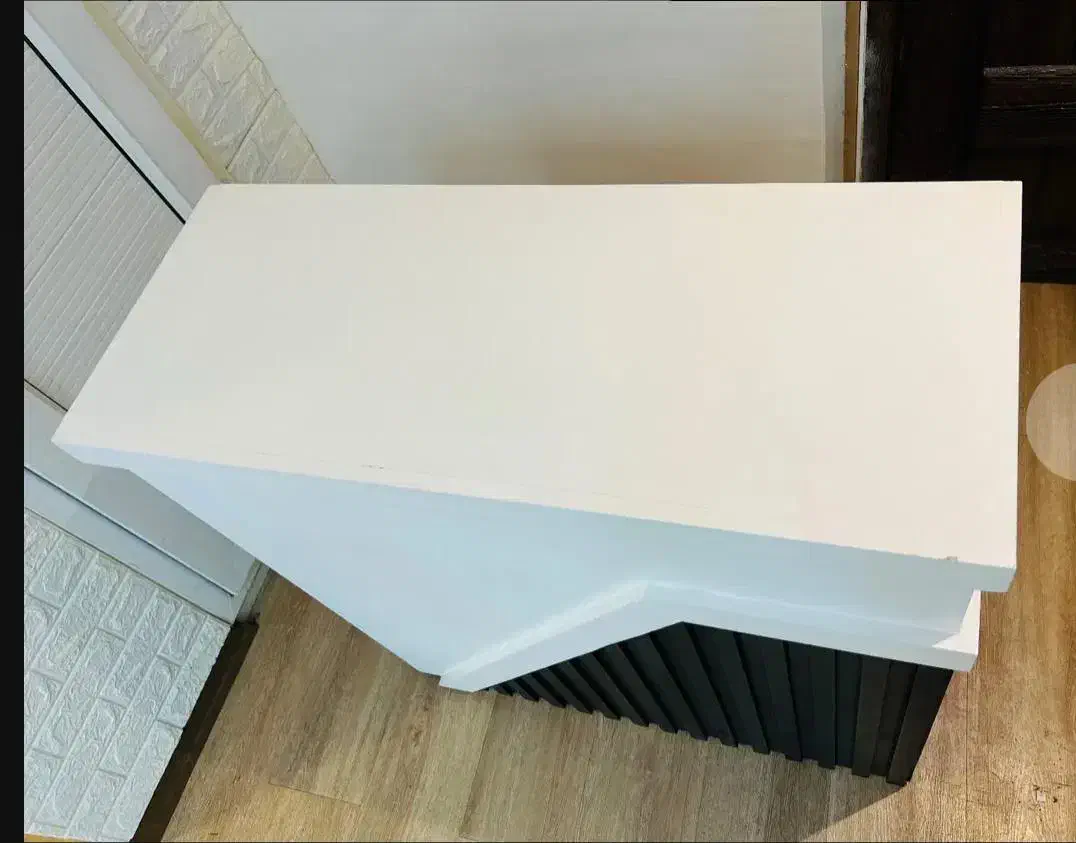 میز|فروشگاه و مغازه|رشت, گلسار|دیوار