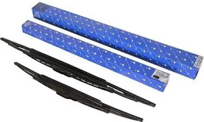 تیغه برف پاکن اقساط|قطعات یدکی و لوازم جانبی|کرمان, |دیوار