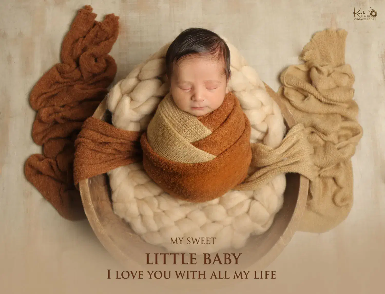 آگهی استخدام آتلیه تخصصی کودک کاخ|استخدام هنری و رسانه|ساوه, |دیوار