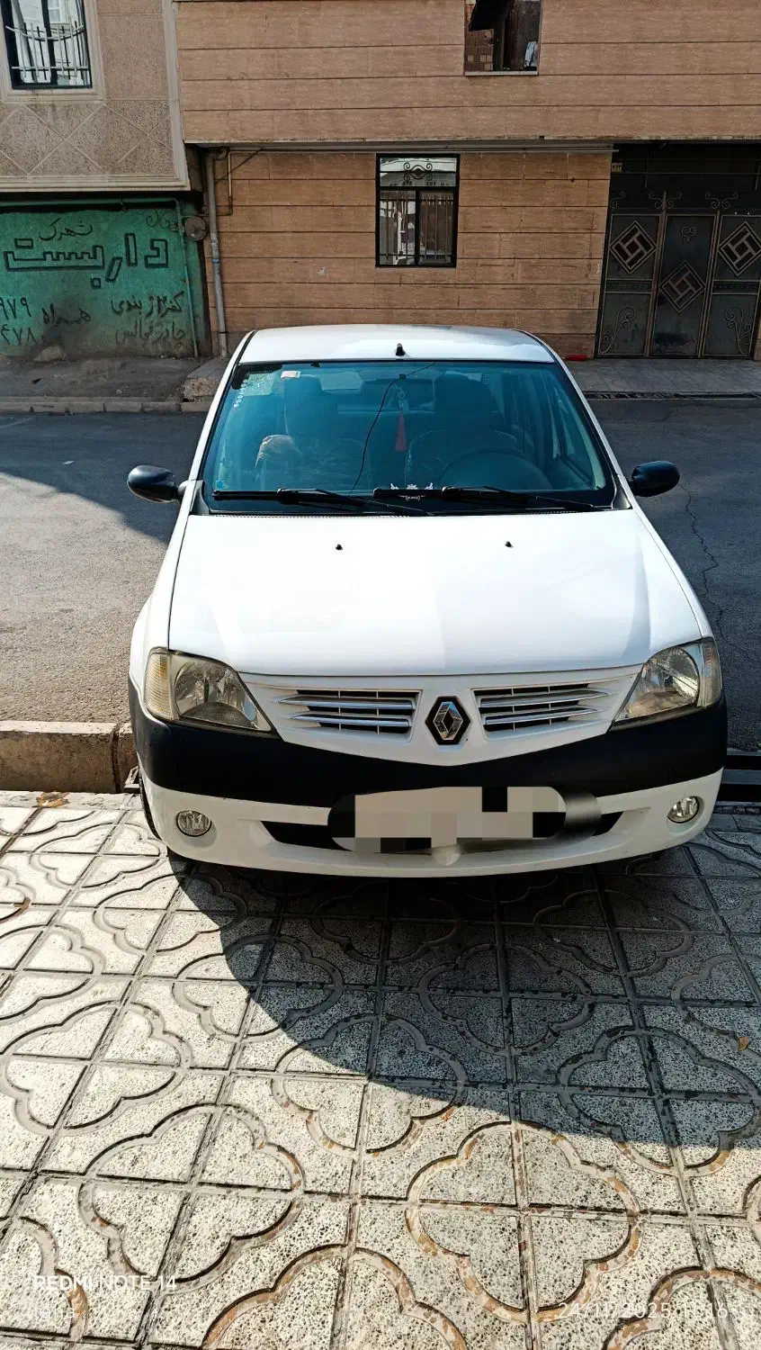 ال90مدل96|خودرو سواری و وانت|قزوین, |دیوار