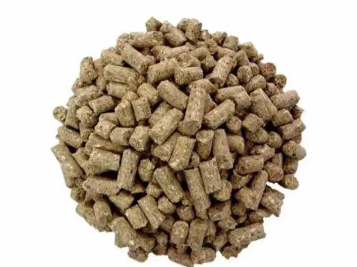 خوراک دام|لوازم جانبی حیوانات|مسجد سلیمان, |دیوار