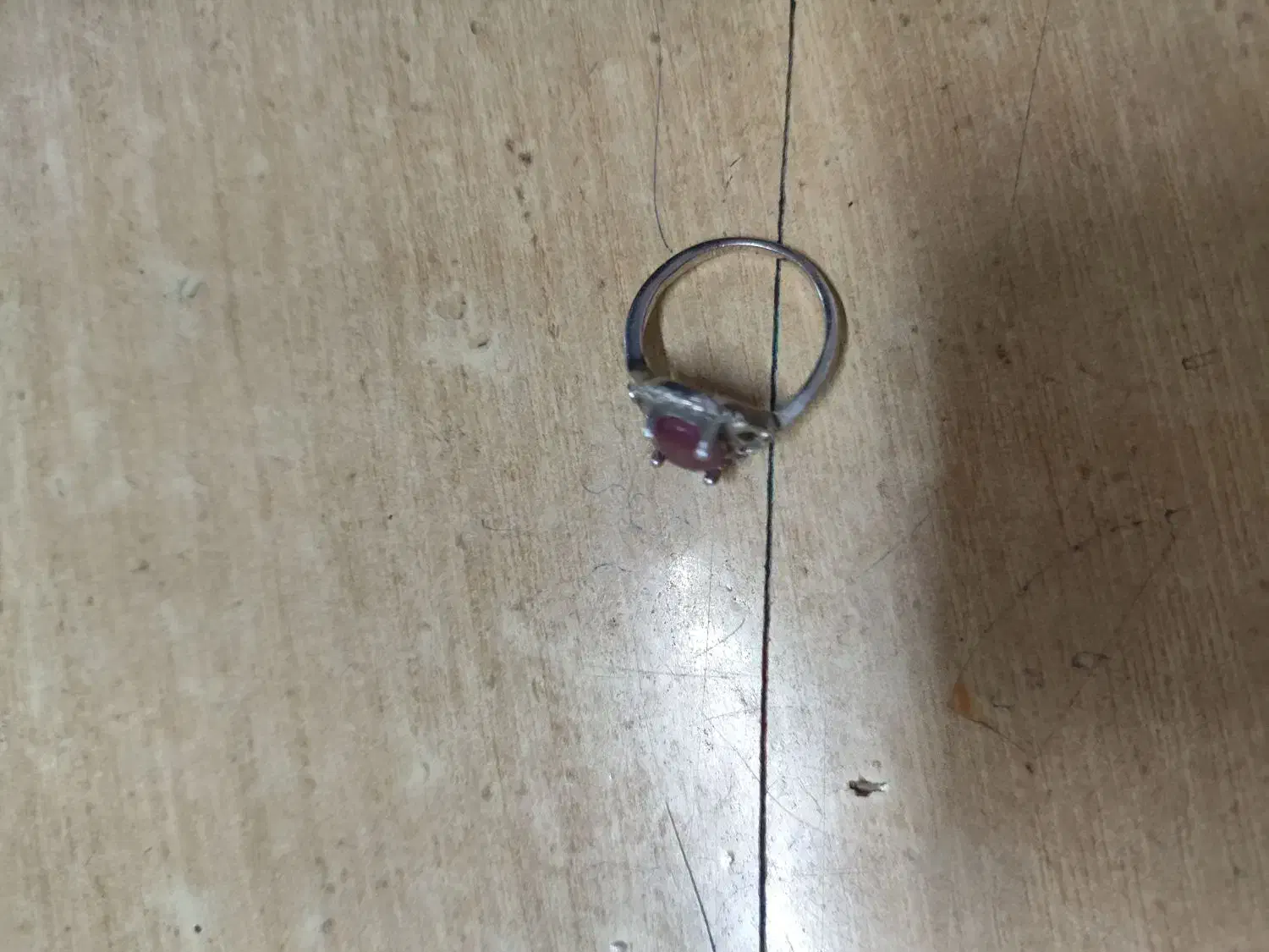 دستبند طلا|جواهرات|خرمدره, |دیوار