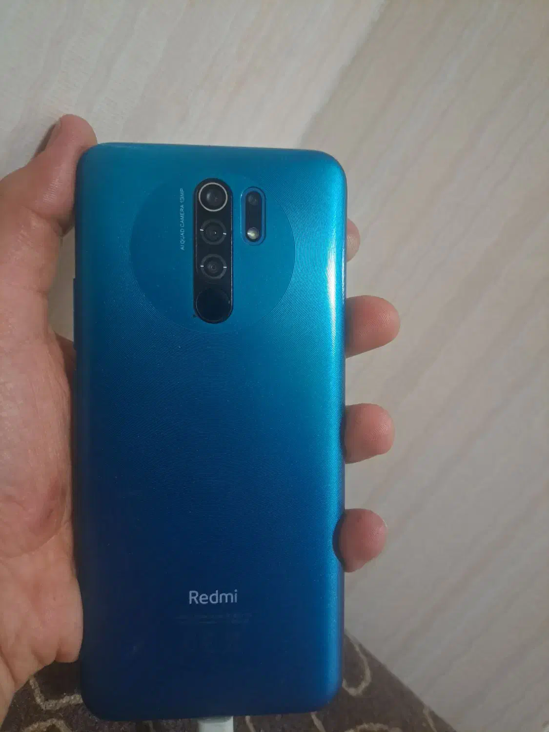 گوشی|موبایل|قم, الغدیر|دیوار