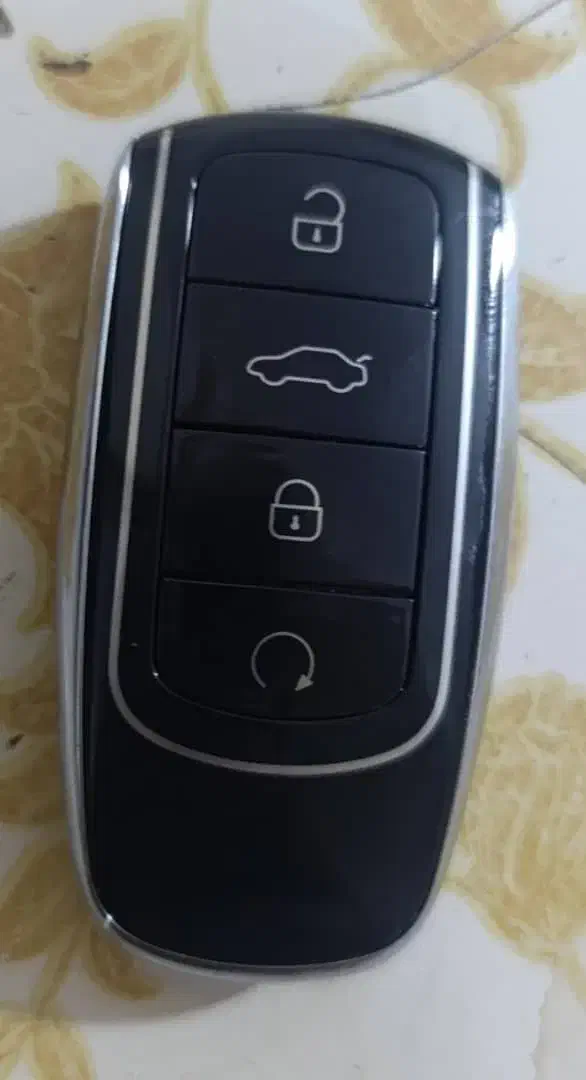 پیدا شدن ریموت|اشیا|امیدیه, |دیوار