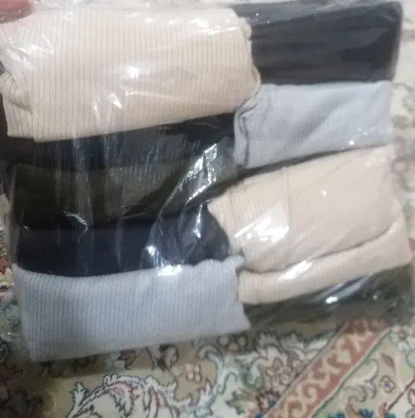 شلوار لگ کبریتی|لباس|سرخنکلاته, |دیوار