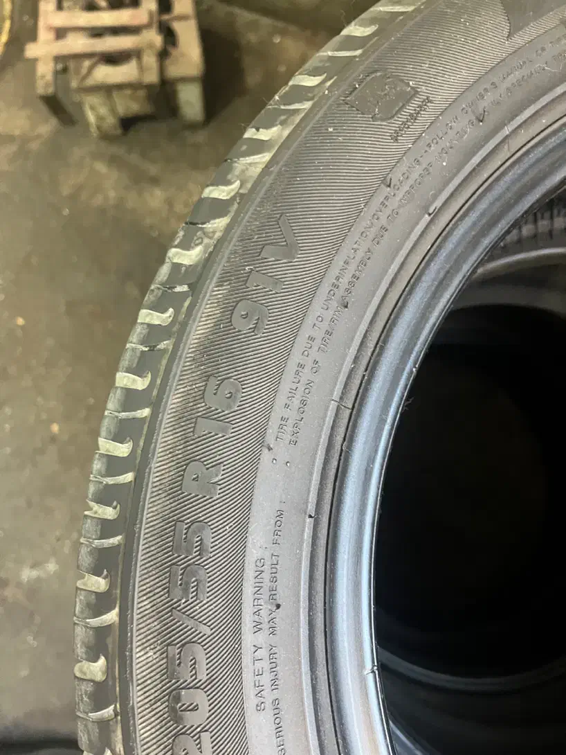 لاستیک کویر در حد|قطعات یدکی و لوازم جانبی|قدس, شهر‌قدس|دیوار