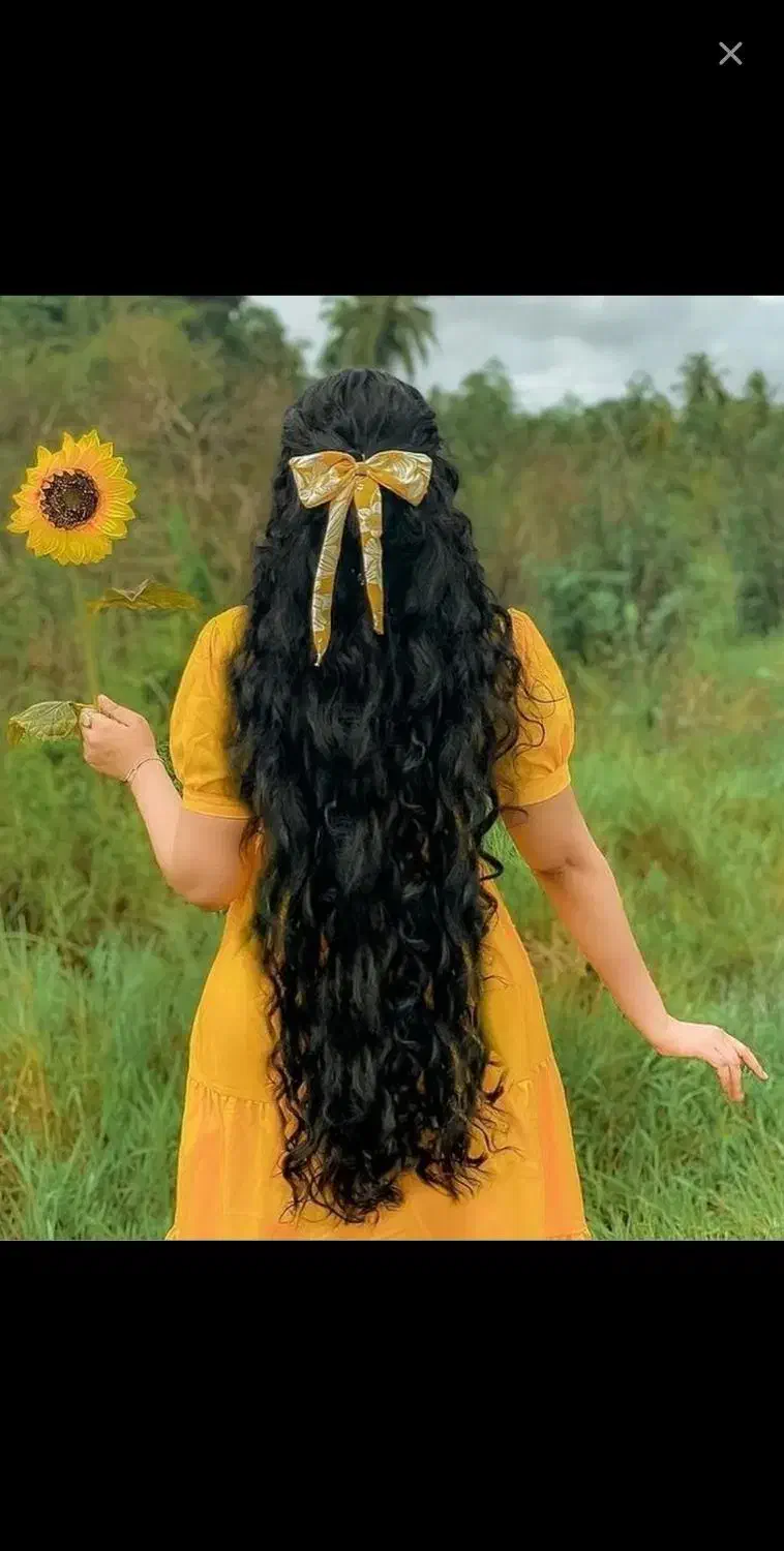 نچرال بالای 50 سانت رنگی بالای 60سانت|خدمات آرایشگری و زیبایی|شهرکرد, |دیوار