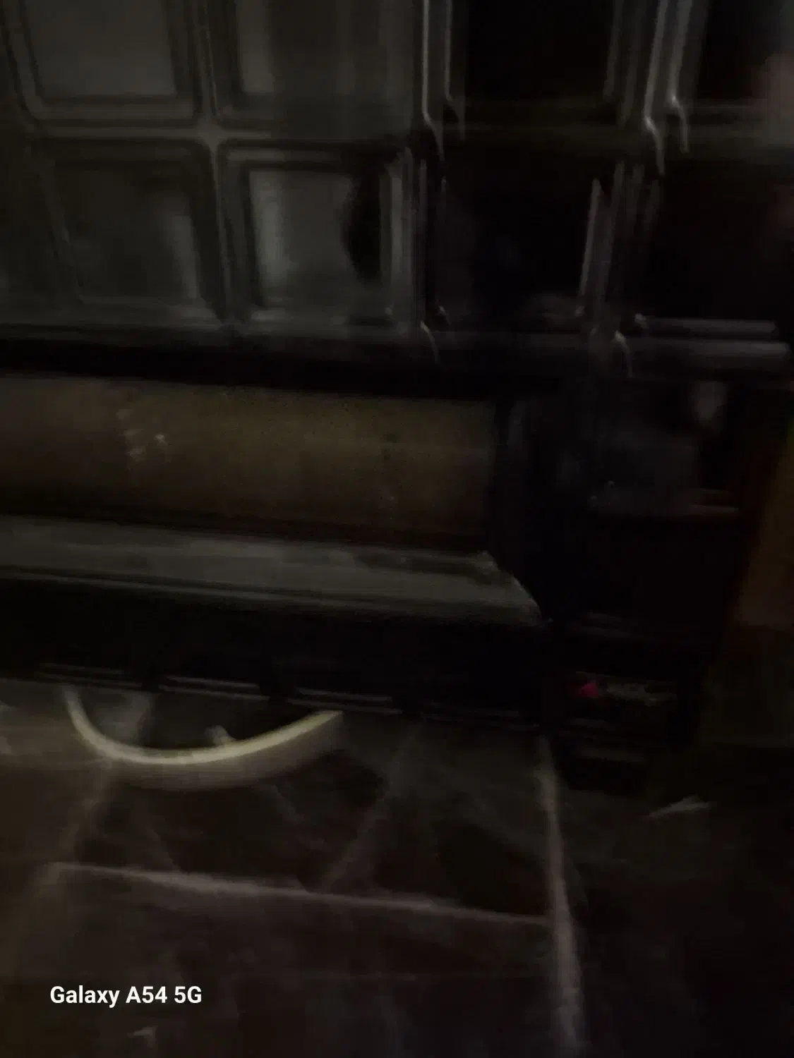 یک عدد بخاری مدل 14000 طرح نیک کالا|بخاری، هیتر، شومینه|شیراز, گلستان|دیوار