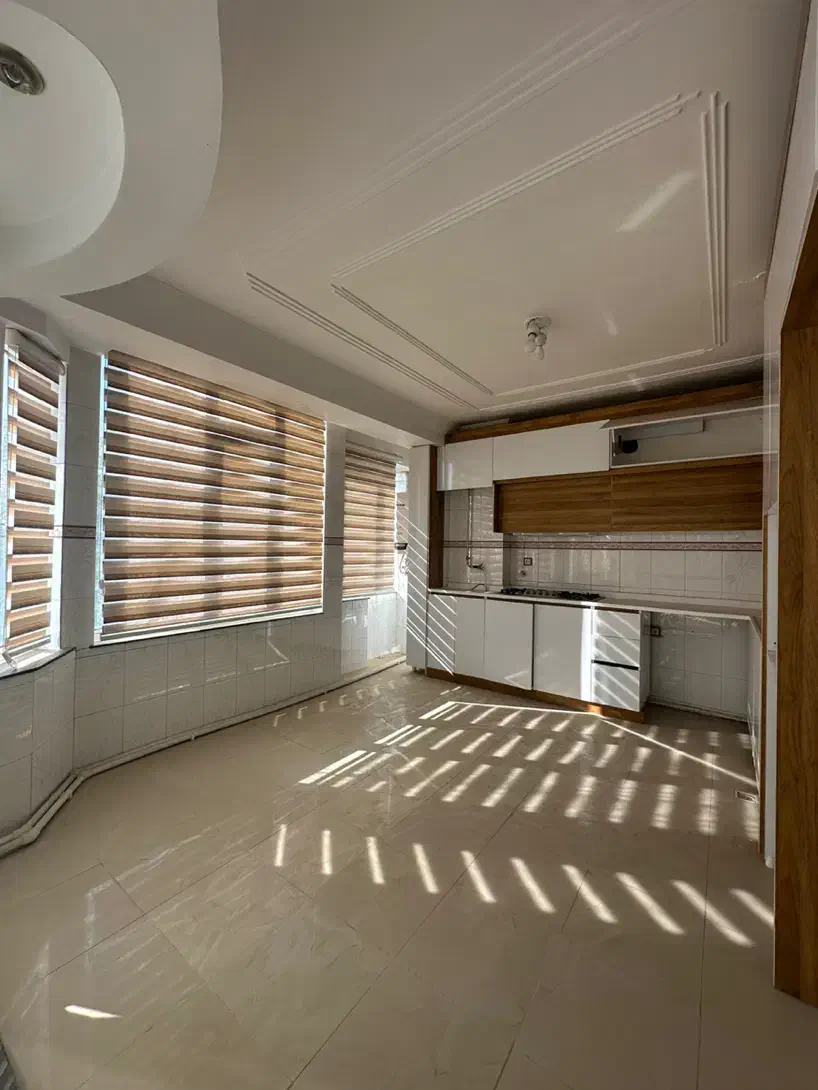 مسکونی / تجاری / آینده دار|فروش خانه و ویلا|بوکان, |دیوار