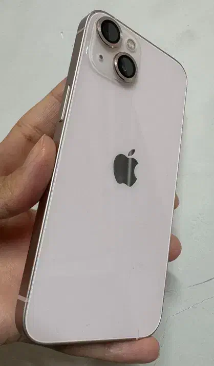 آیفون 13 باتری 84|موبایل|شاهرود, |دیوار