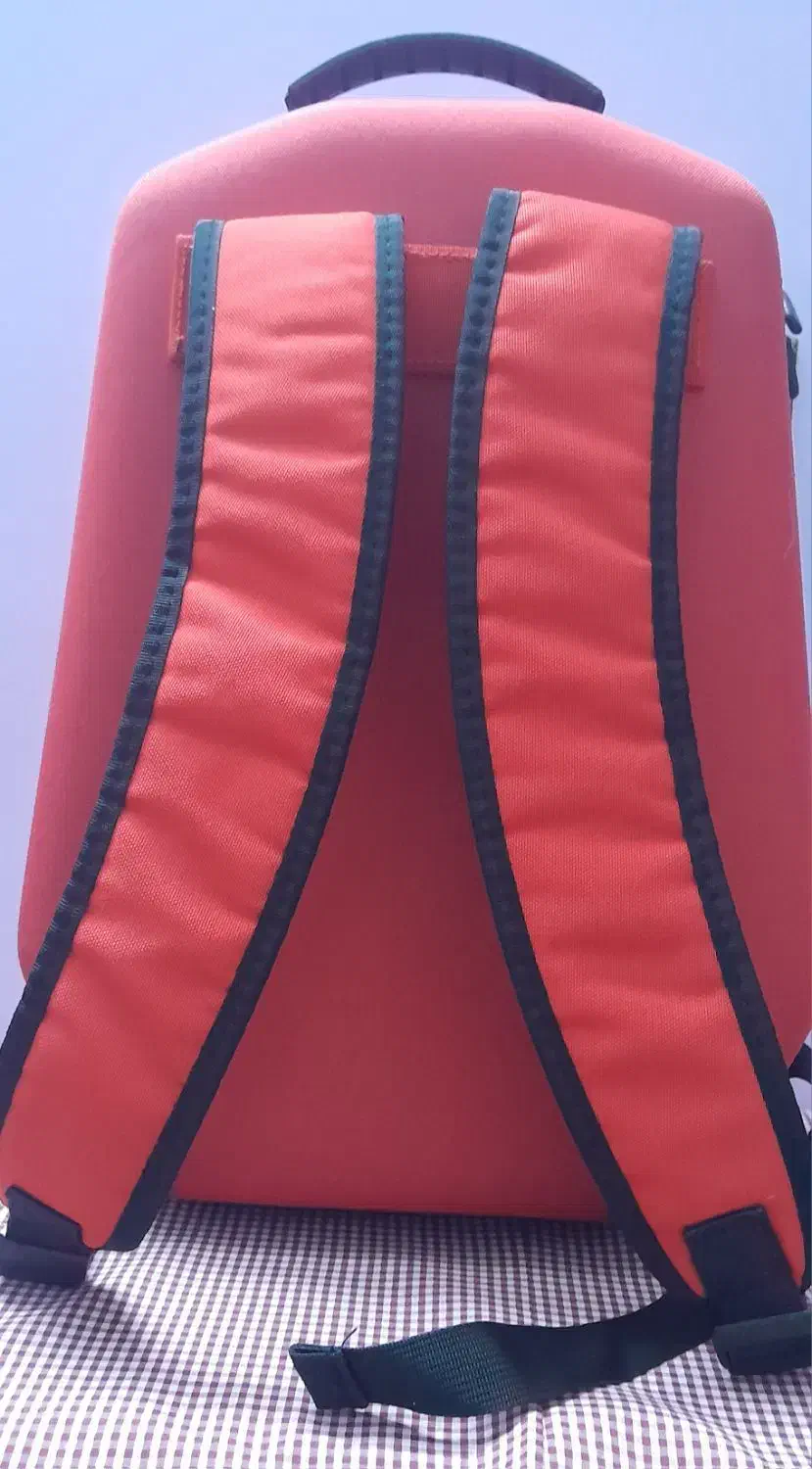 کیف ps5|کنسول، بازی ویدئویی و آنلاین|کرج, بنیاد|دیوار