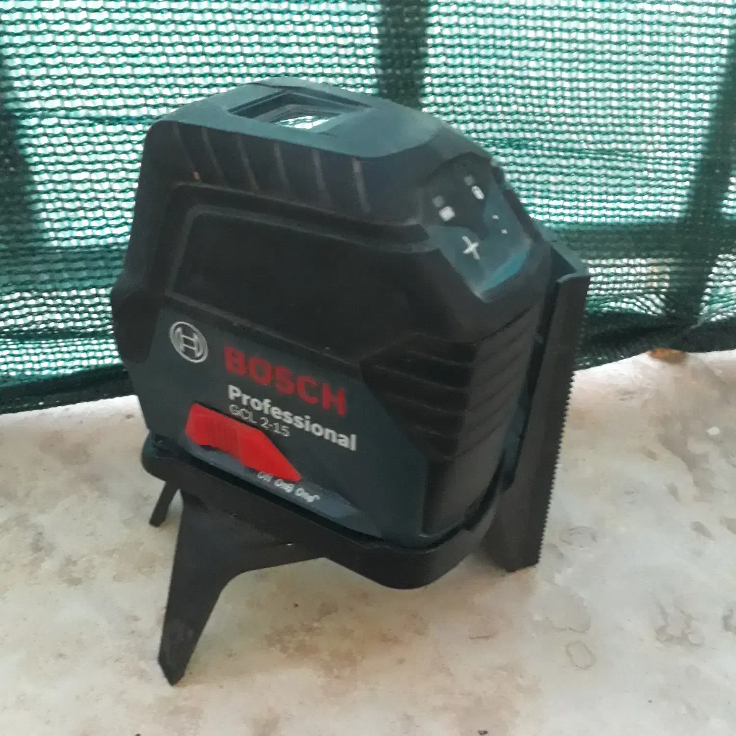 تراز لیزری|ابزارآلات|سمنان, |دیوار