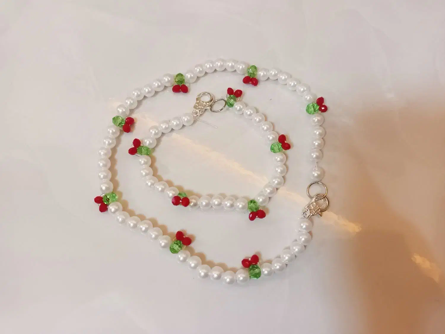 بدلیجات|بدلیجات|کرج, آق تپه|دیوار