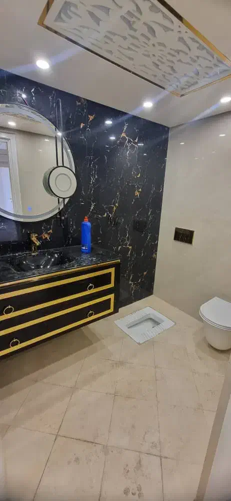 140متر اداری سعادت آباد بر دریا مناسب تمام مشاغل|اجارهٔ دفتر کار، اتاق اداری، مطب|تهران, دریا|دیوار