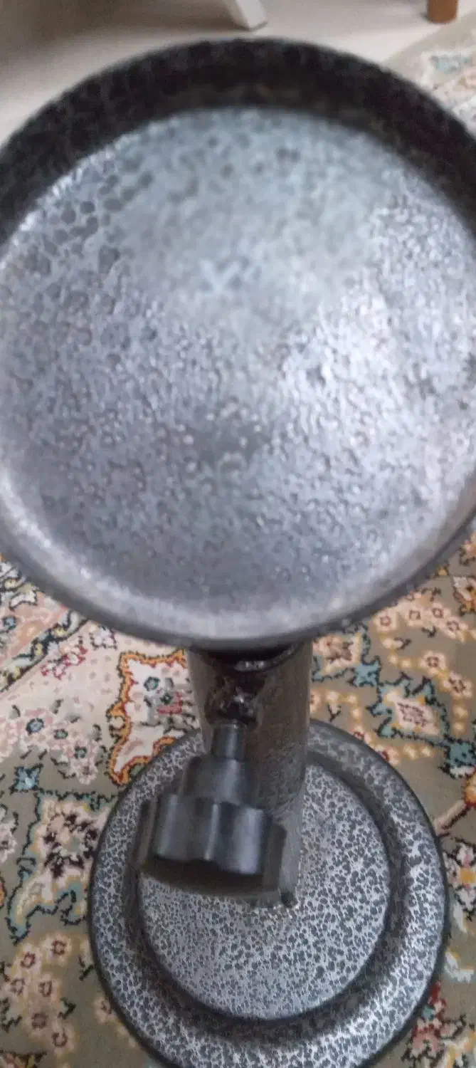 جا مهر|صنایع دستی و سایر لوازم تزئینی|آباده, |دیوار