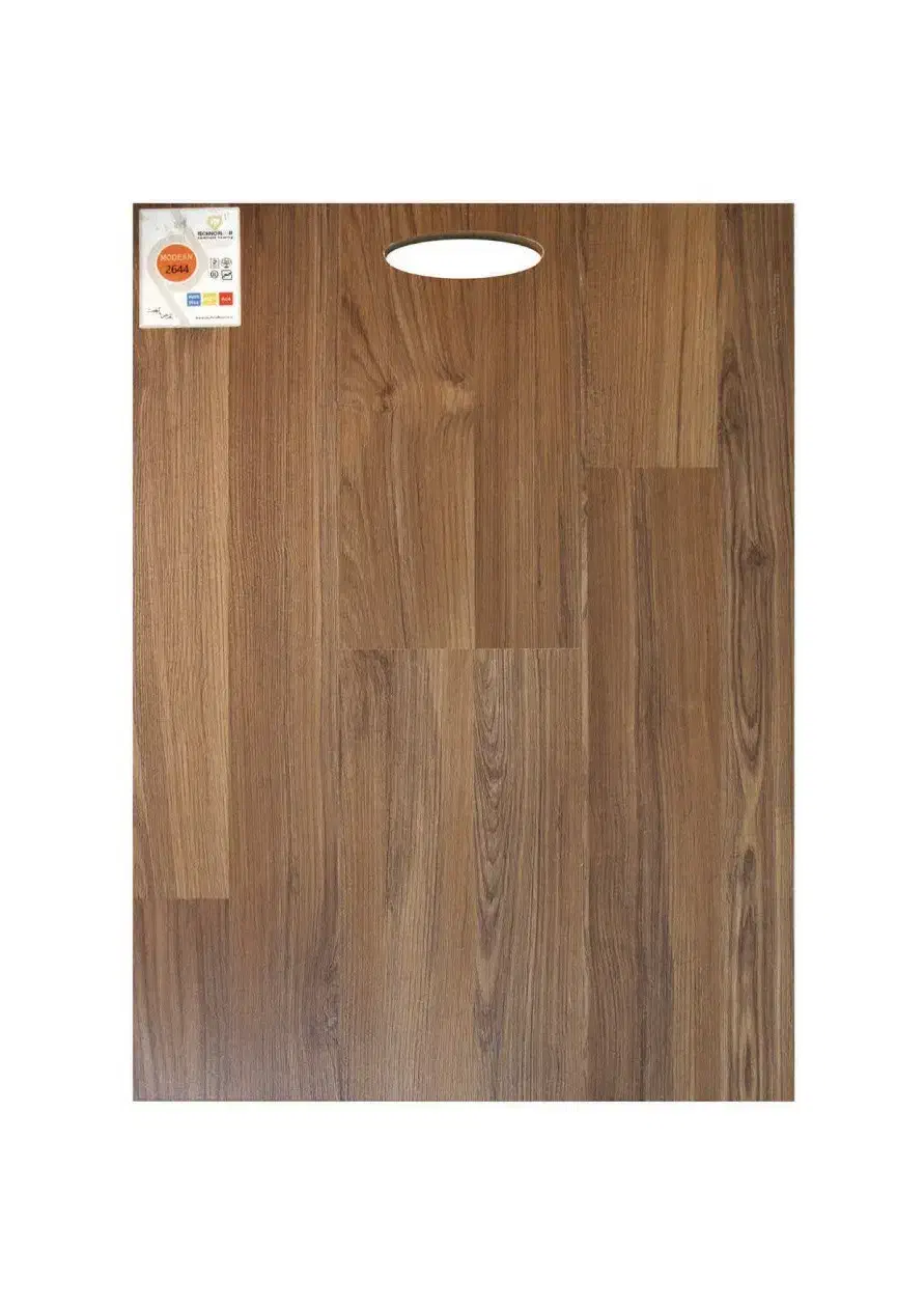 عمده فروشی و پخش کفپوش پی وی سی PVC|خدمات پیشه و مهارت|اصفهان, باغ زیار|دیوار