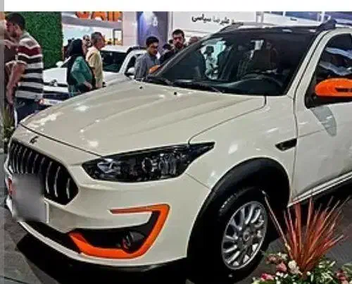 اطلسs|خودرو سواری و وانت|تربت‌حیدریه, حسنی بالا|دیوار