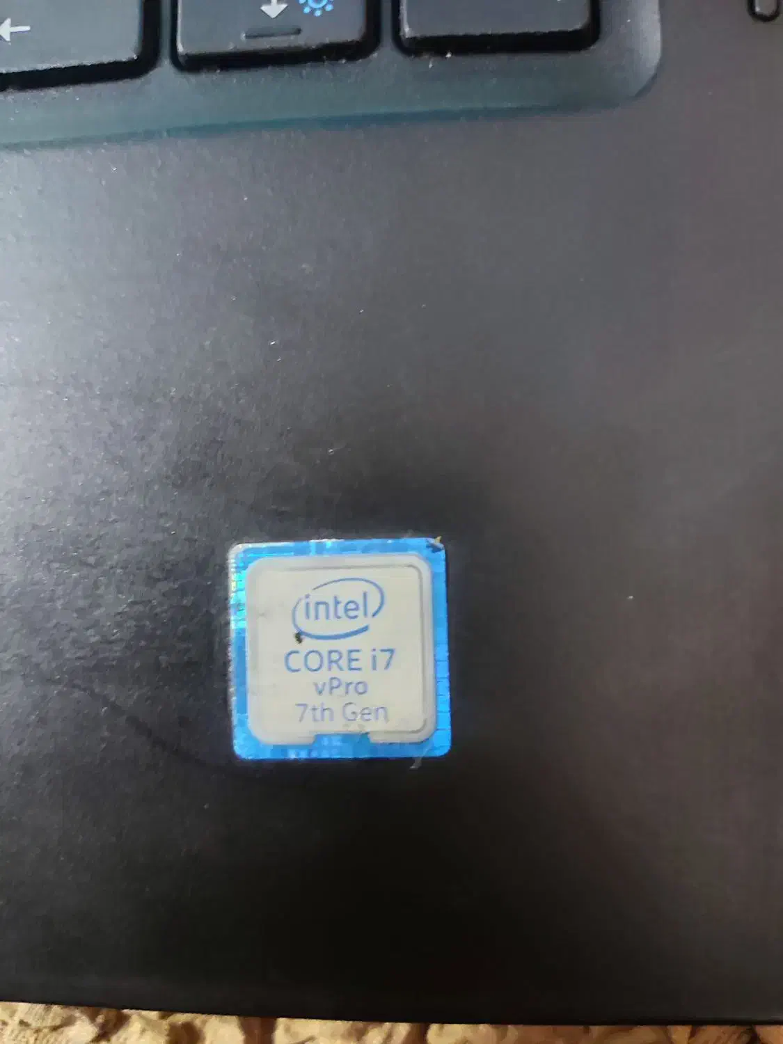 لپتاپ hp|رایانه همراه|ملکان, |دیوار