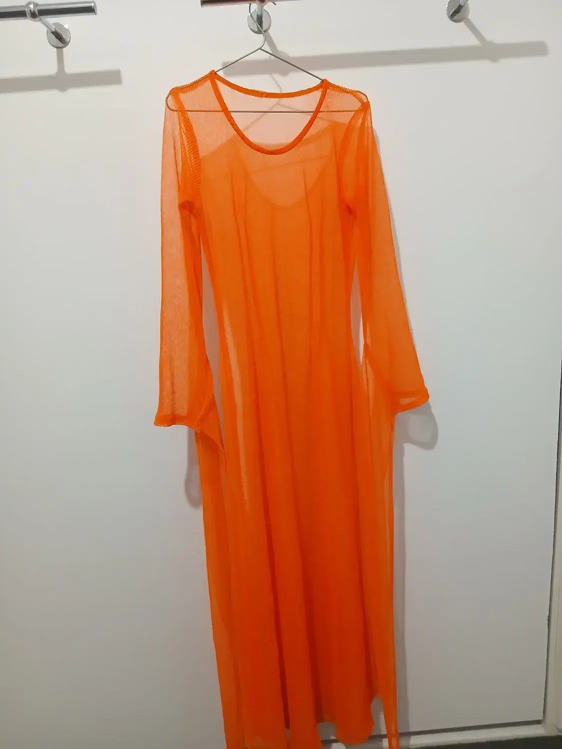 کوردی و سورانی|لباس|سقز, |دیوار