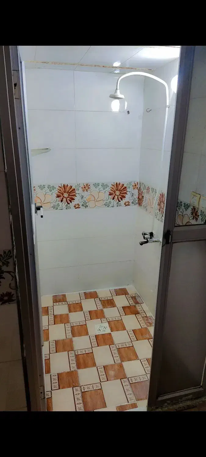 رهن و اجاره خانه درب حیاط نوساز|اجارهٔ خانه و ویلا|مرودشت, کوشک|دیوار