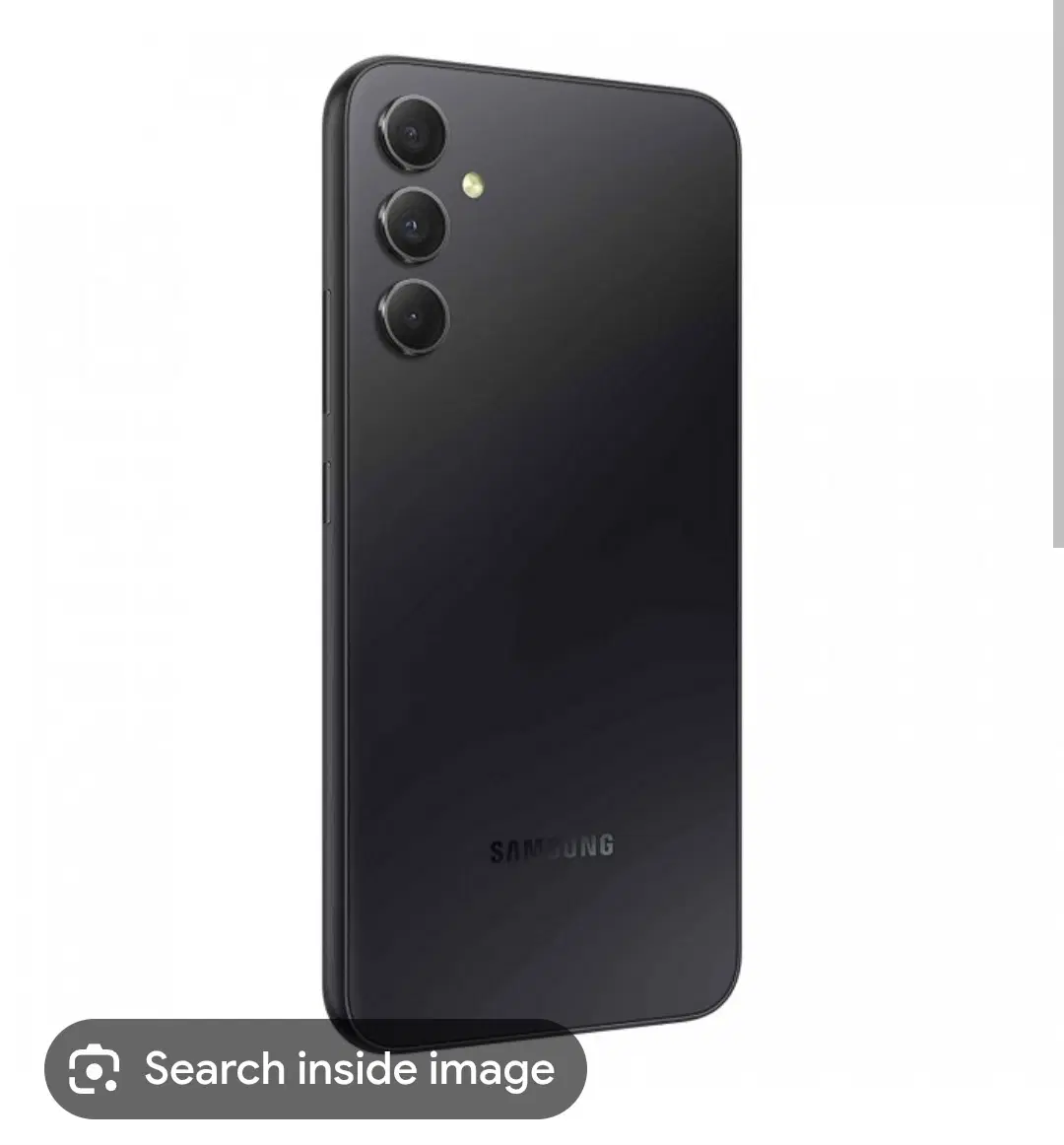 ...samsung A34 128 ram 8|موبایل|آمل, |دیوار