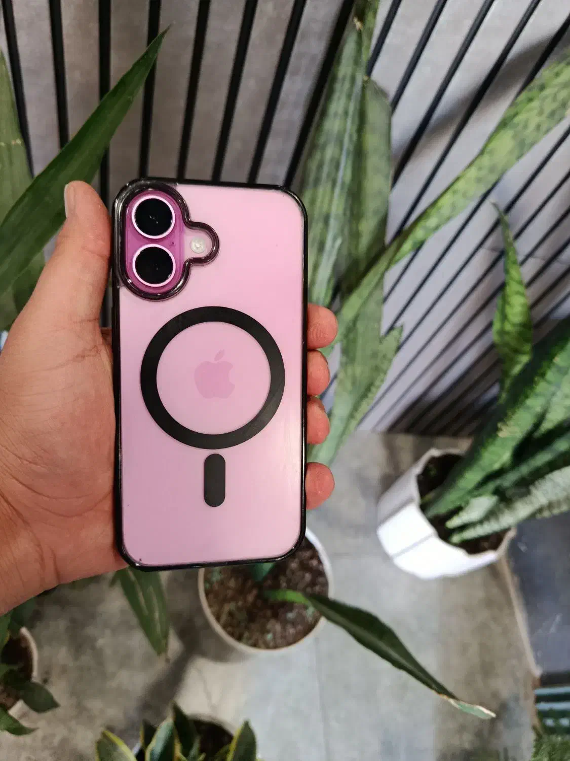 ۱۶نرمال|موبایل|اهواز, پردیس دو|دیوار