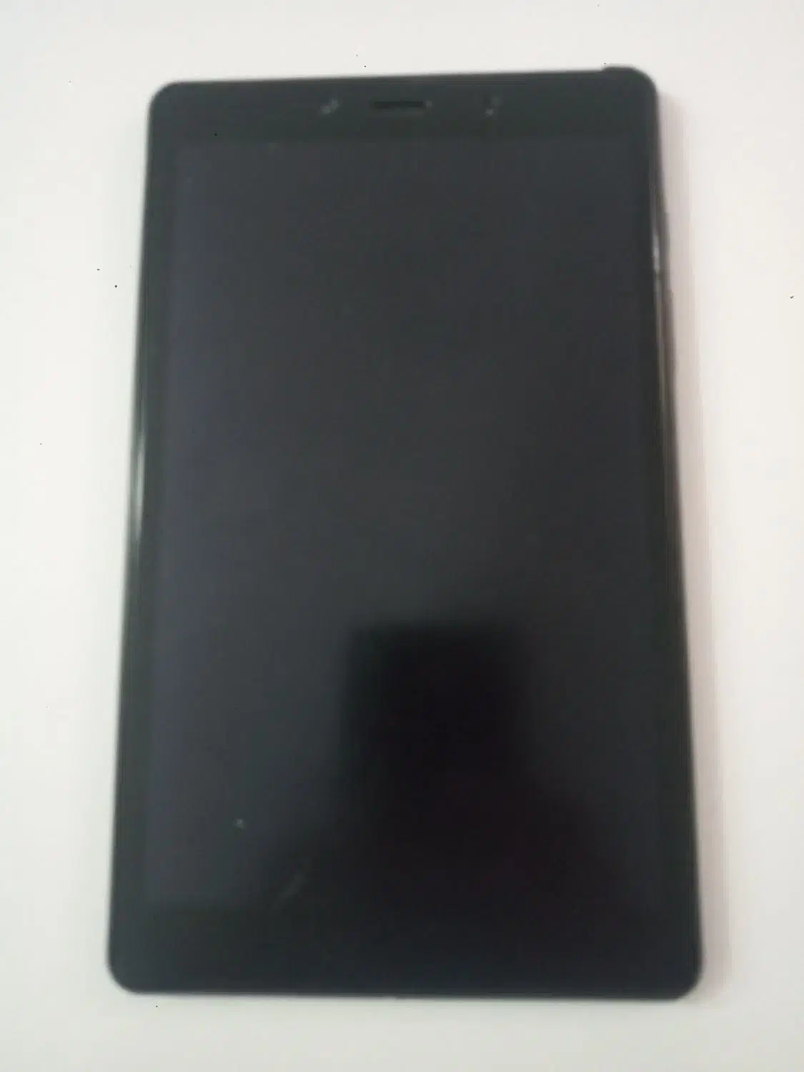 تبلت سامسونگ|تبلت|کرج, اسدآباد|دیوار