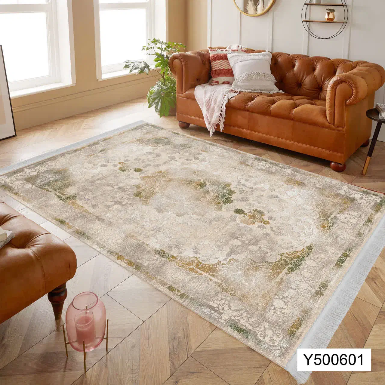 اولین نمایندگی مخمل فرش|فرش|ایلام, |دیوار