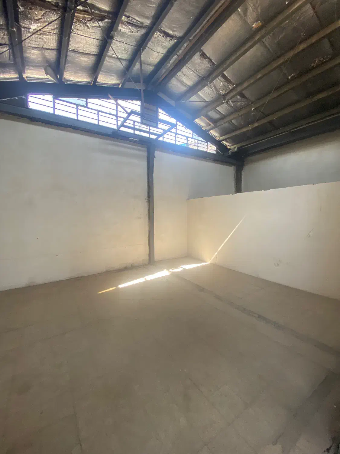 اجاره سوله فتح|اجارهٔ دفتر صنعتی، کشاورزی، تجاری|تهران, فتح|دیوار