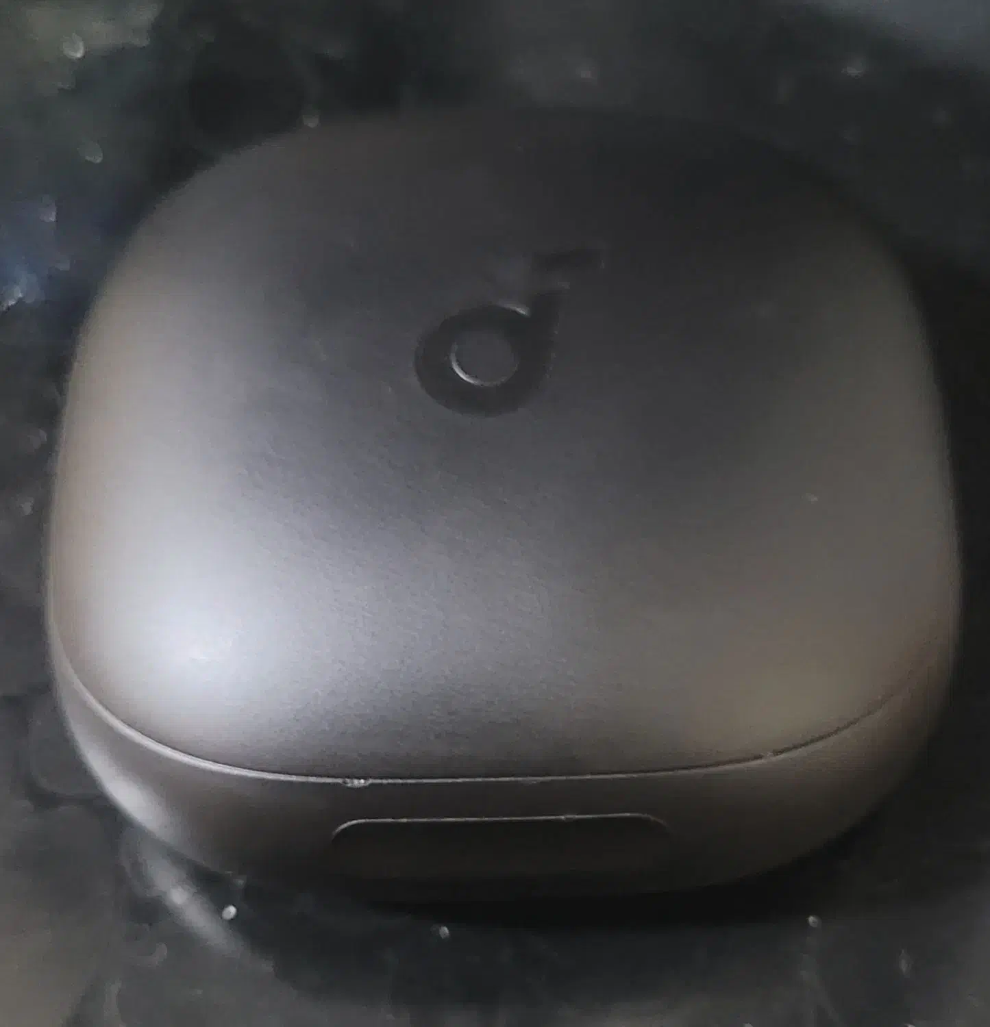 ایرپاد یا هدفون بی سیم|لوازم جانبی موبایل و تبلت|رامهرمز, |دیوار