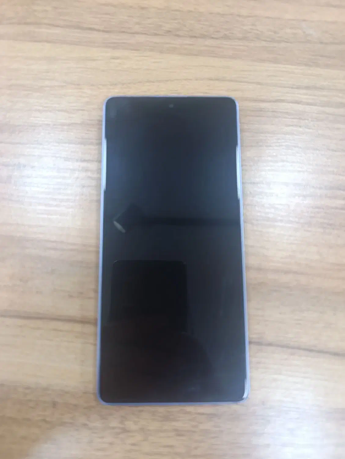 note 13 pro|موبایل|مسجد سلیمان, |دیوار