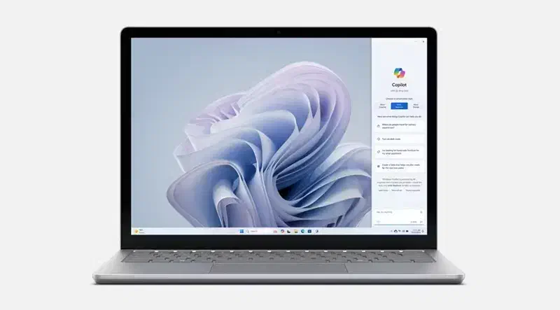 surface  سورفیس لپ تاب اقساط بلندمدت|رایانه همراه|تبریز, |دیوار