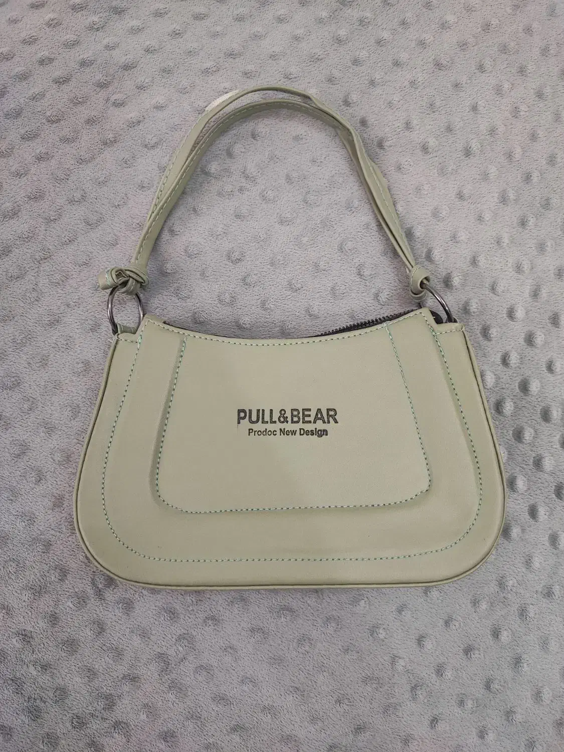 کیف|کیف، کفش، کمربند|بیرجند, |دیوار