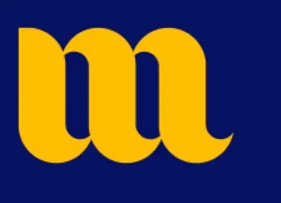 جایزه ۳۰۰تومن از لینک جایزت بگیر|کارت هدیه و تخفیف|تهران, جوادیه|دیوار