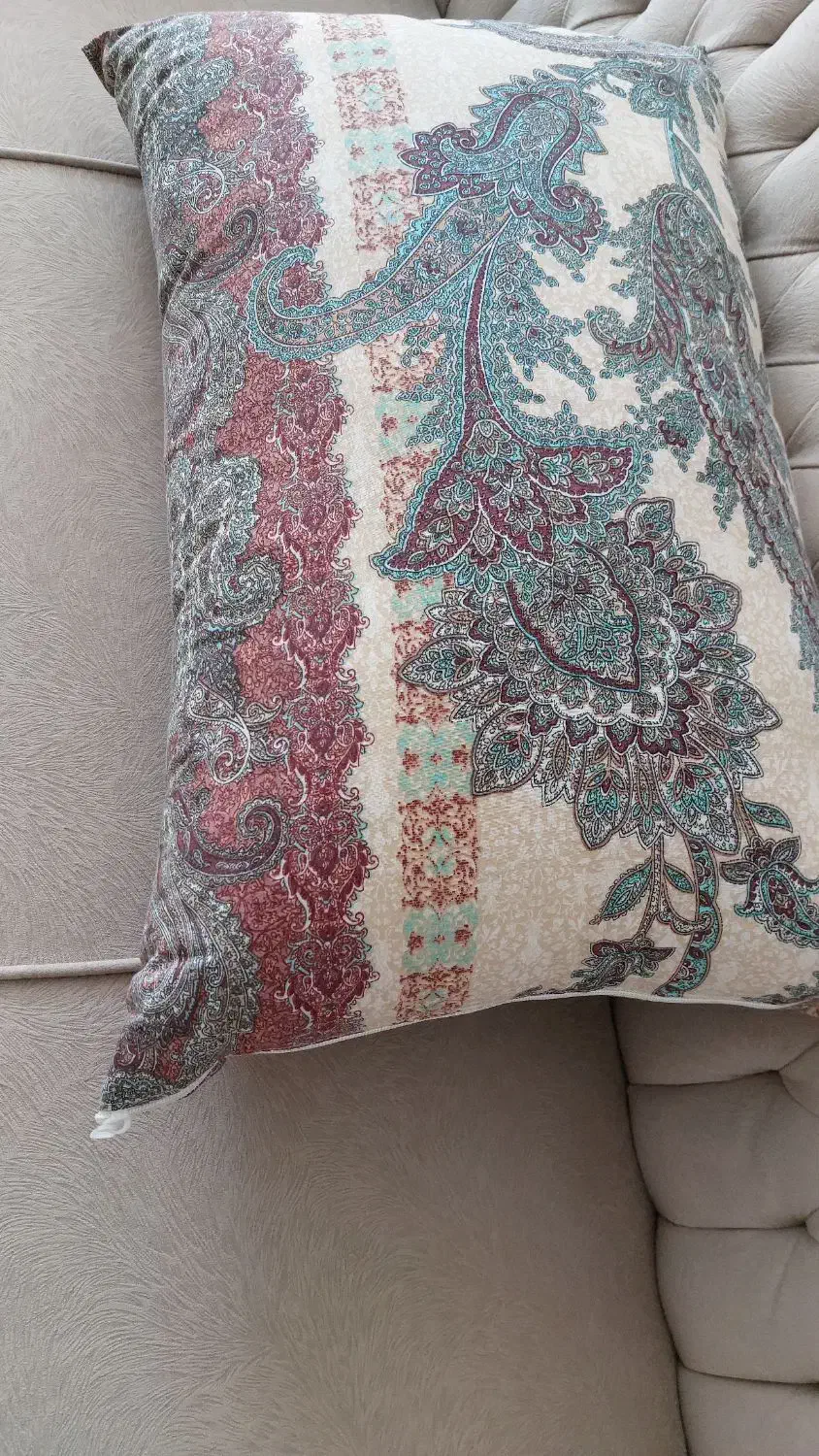 بالش و لحاف نو|رختخواب، بالش، پتو|ملایر, |دیوار