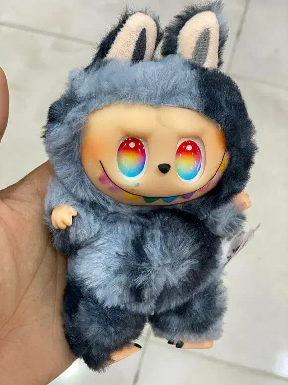 لبوبو سکرت|اسباب‌‌بازی|کرمانشاه, |دیوار