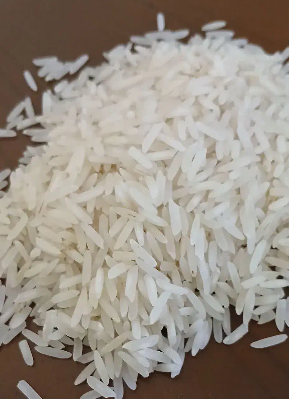 برنج|خوردنی و آشامیدنی|شهریار, شهریار|دیوار