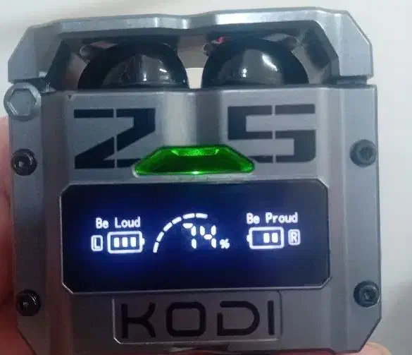 ایرپاد|لوازم جانبی موبایل و تبلت|مشگین شهر, |دیوار