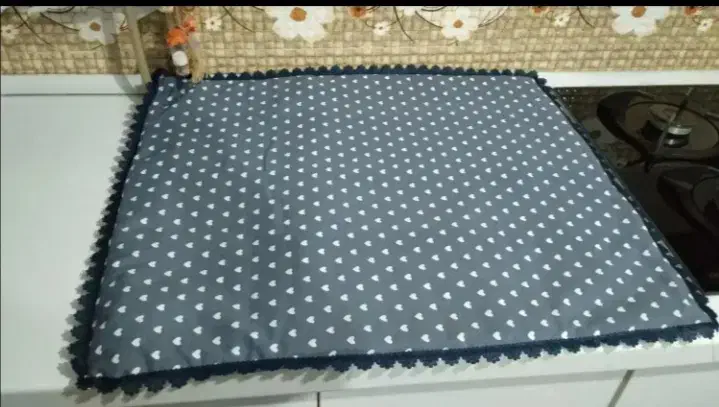 نمگیراشپزخانه|سفره، حوله، دستمال آشپزخانه|سنندج, |دیوار