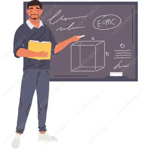 معلم خصوصی عربی فلسفه منطق|خدمات آموزشی|خمین, |دیوار