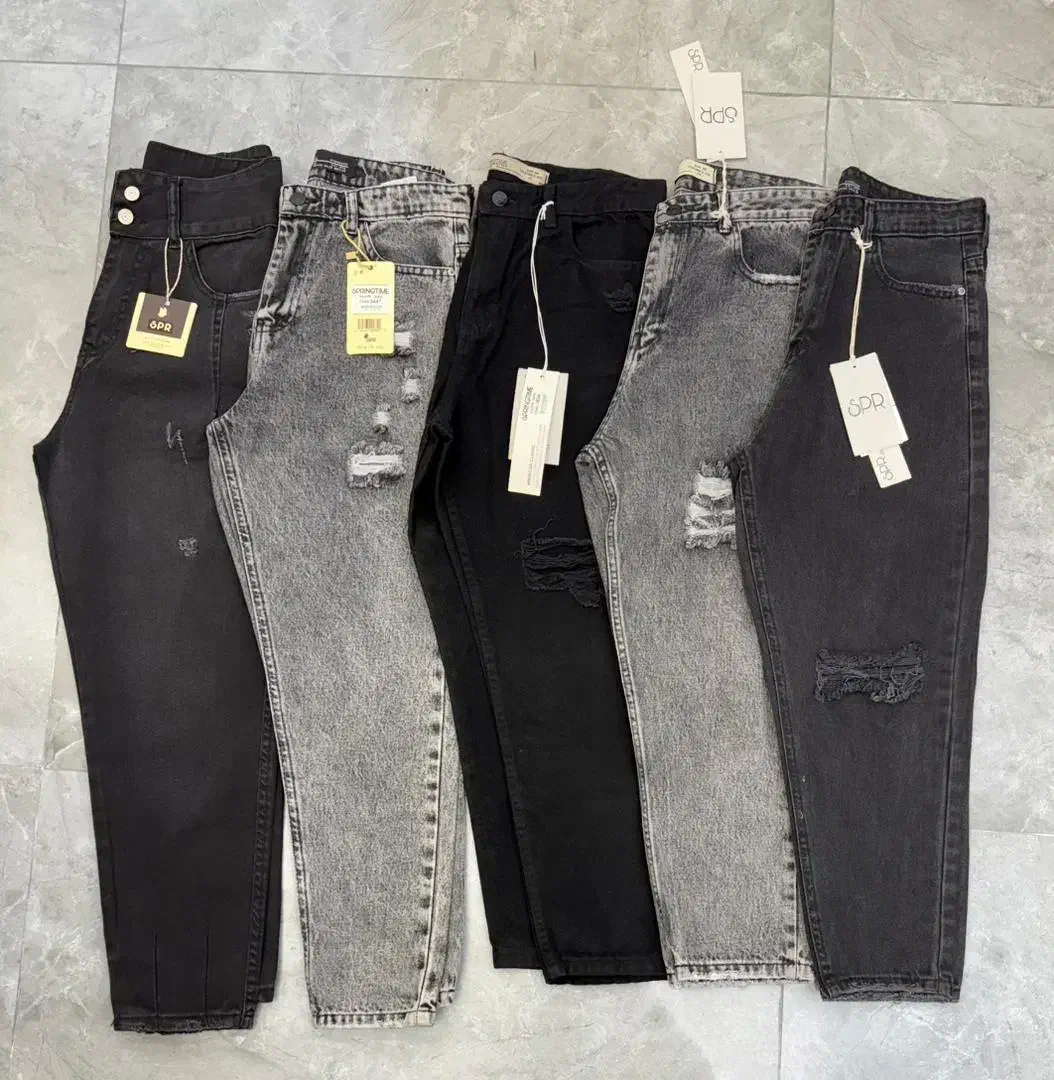 حراج حراج شلوار لی زنانه جین|لباس|سنندج, |دیوار