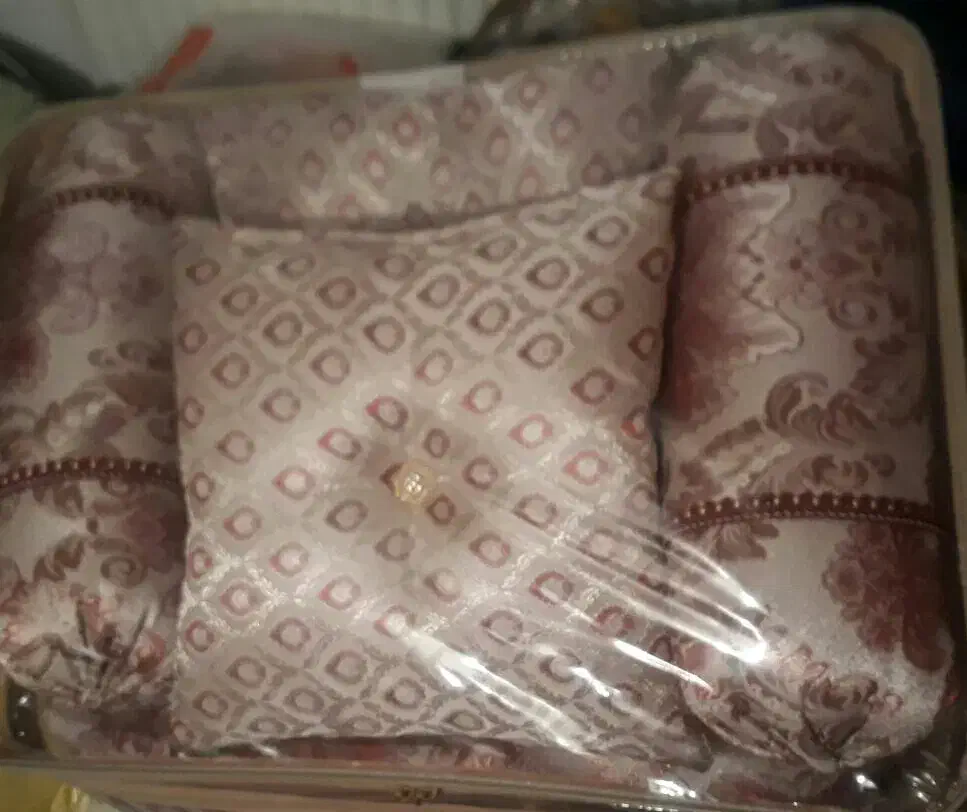 سرویس روتختی آکبند|سرویس روتختی|پرند, فاز ۳|دیوار