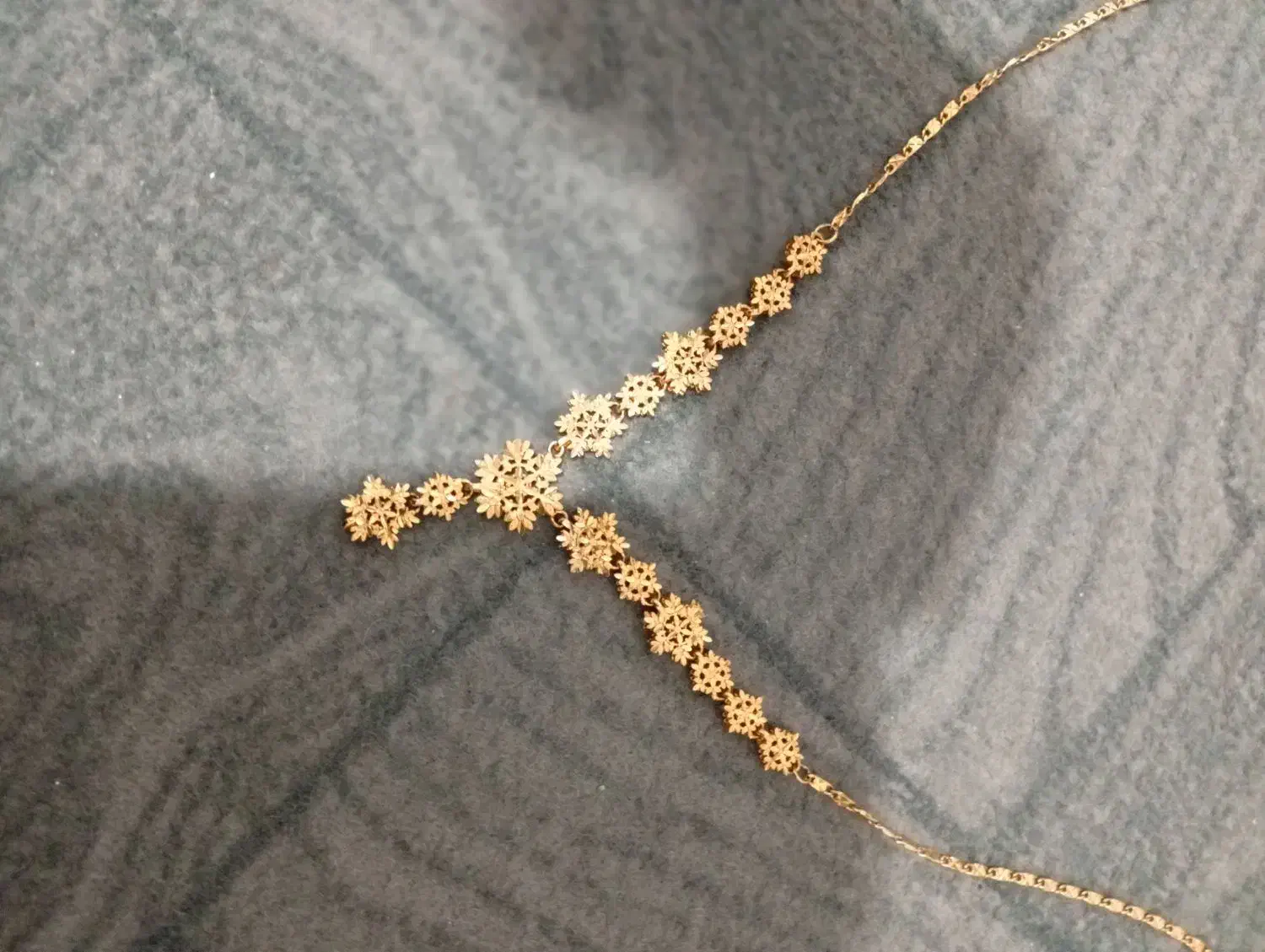 4عددالنگو طلا روس|بدلیجات|ملایر, |دیوار