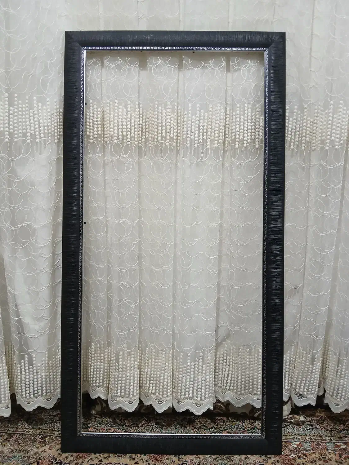 دو عدد قاب تابلو زیبا|تابلو، نقاشی، عکس|مریوان, |دیوار