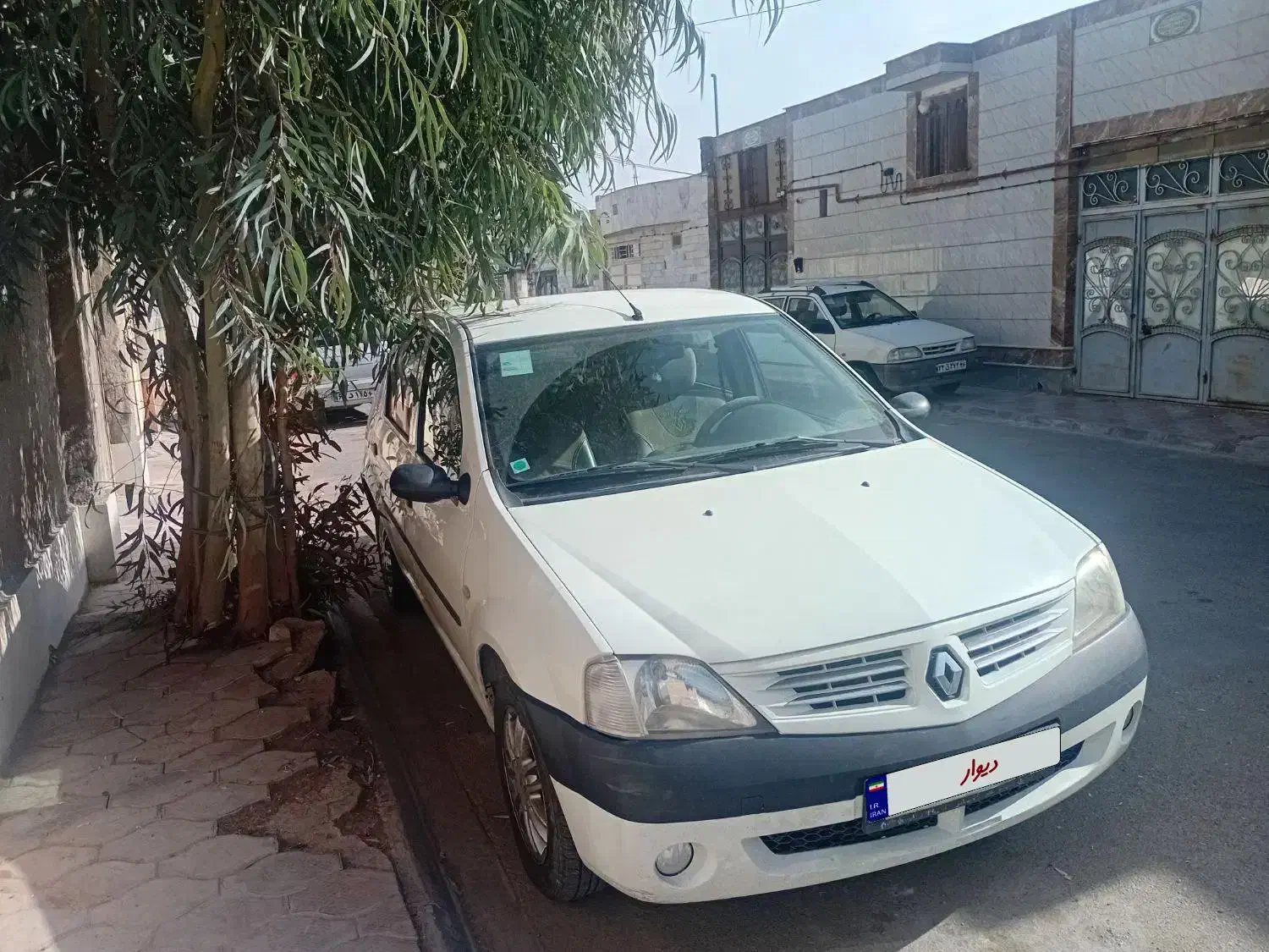 L90 e2 بنزینی|خودرو سواری و وانت|کاشمر, |دیوار