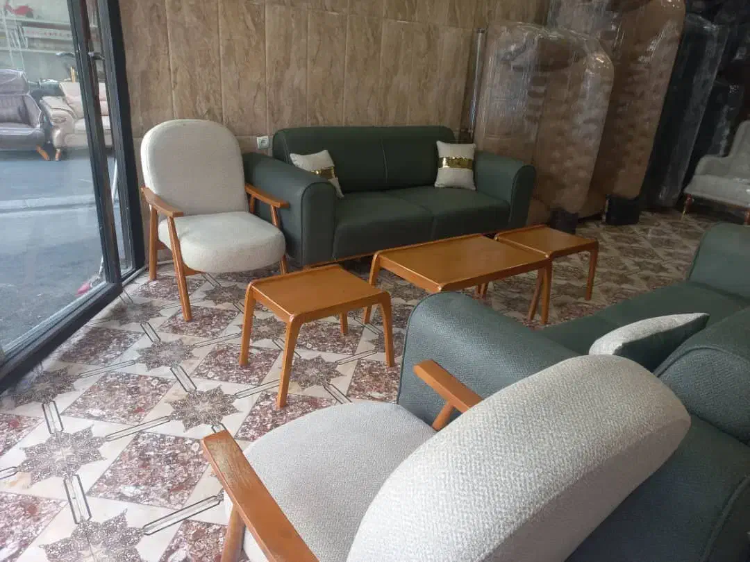 مبل.مینی مال.|مبلمان خانگی و میز عسلی|آستارا, |دیوار